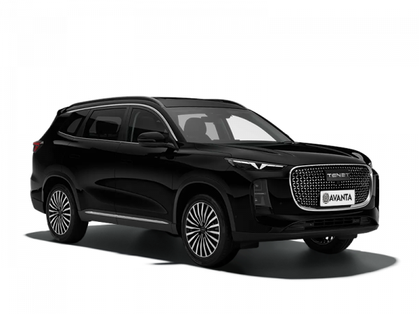 Tenet T8 Prime 2.0 AMT