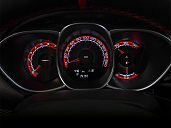 Lada Vesta Sportline