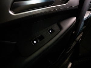 Haval H5 Premium 2.0 AT