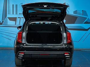 Haval Jolion Premium 1.5 AMT