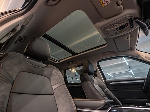 Haval Dargo X X Premium 2.0 AMT