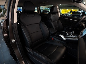 Belgee X70 NEW Style 1.5 AT