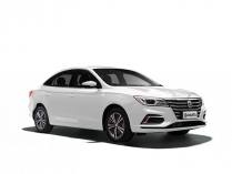 MG 5 автокредит 21 117 рублей в месяц