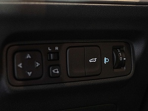 Changan UNI-S Tech 1.5 AMT