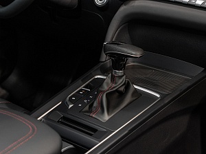 Bestune T55 Comfort 1.5 AMT