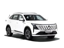 Changan CS75PLUS NEW автокредит 40 839 рублей в месяц