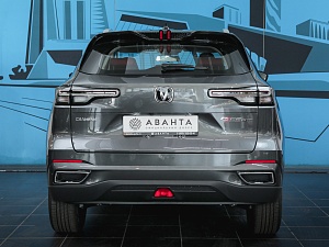 Changan CS55PLUS Tech 1.5 AMT