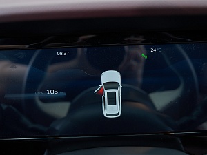 Monjaro Flagship 2.0 AT