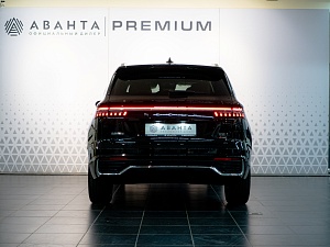 Monjaro 2024 Full Moon (Xingyue L) 2.0 AT