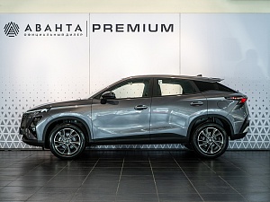 Omoda C5 NEW Fun 1.5 CVT