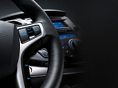 Hyundai i40 Седан