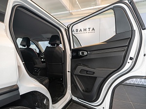 Haval H3 Premium 1.5 AMT