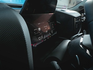 Haval Dargo X X Premium 2.0 AMT