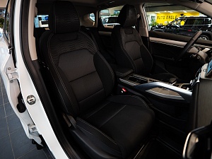 Belgee X50 Style 1.5 AMT