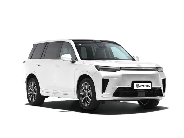 GAC S9