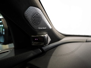 Monjaro 2025 Full Moon (Xingyue L) 2.0 AT