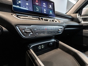 Haval H5 Premium 2.0 AT