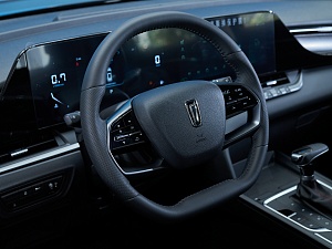 Bestune T55 Comfort 1.5 AMT