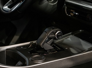 Haval H3 Premium 1.5 AMT