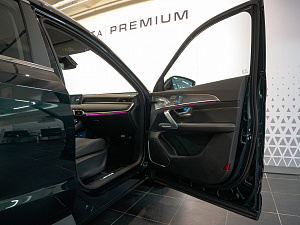 Jetour X70 PLUS Luxury 1.6 AMT