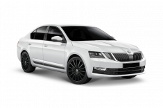 Skoda Octavia 2020 автокредит 13 242 рублей в месяц