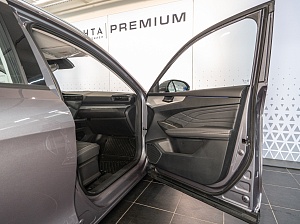 Kaiyi X7 Kunlun Luxury 2.0 AMT