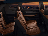 Chery Tiggo 8 Pro Max