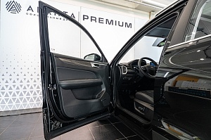 Kaiyi X3 Pro Luxury 1.5 CVT