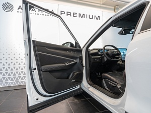 Cityray Comfort 1.5 AMT