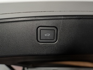 Haval H3 Premium 1.5 AMT