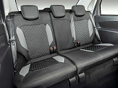 Lada Granta Седан