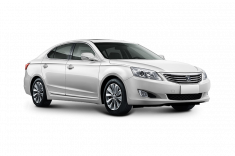 Changan Raeton автокредит 16 046 рублей в месяц