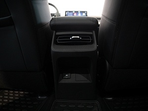 Haval H5 Premium 2.0 AT