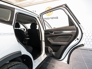 Haval Jolion Оптимум 1.5 AMT
