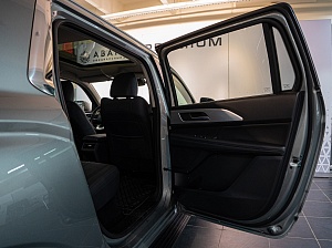 Haval H5 Premium 2.0 AT