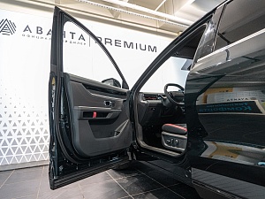 Jetour Dashing Elite 1.5 AMT