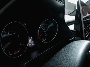 Haval M6 Family 1.5 AMT