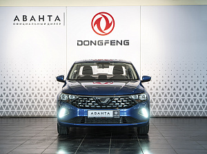Jetta VA3 Enjoyment 1.5 AT