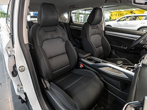 Belgee X50 Актив 1.5 AMT