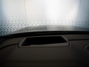 Monjaro 2024 Full Moon (Xingyue L) 2.0 AT