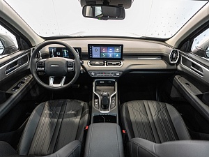 Haval H5 Premium 2.0 AT