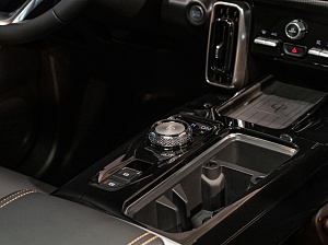 Haval Dargo X X Premium 2.0 AMT