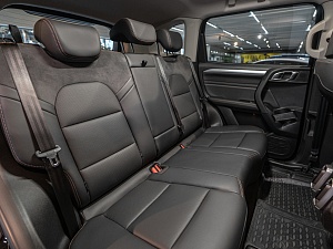 Haval Dargo X X Premium 2.0 AMT