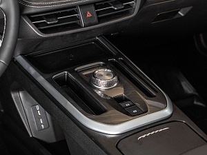 Haval Jolion Premium 1.5 AMT