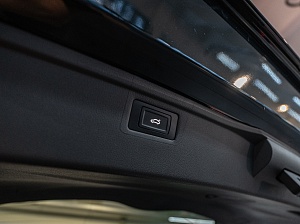 Jetour Dashing Elite 1.5 AMT