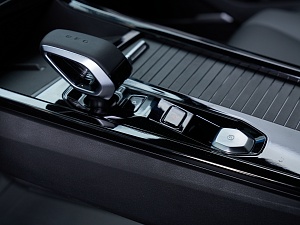 Atlas Флагман / Flagship 2.0 AMT