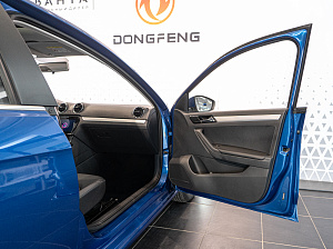 Jetta VA3 Enjoyment 1.5 AT