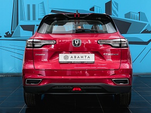 Changan CS55PLUS Luxe 1.5 AMT