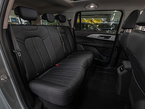 Haval H5 Premium 2.0 AT