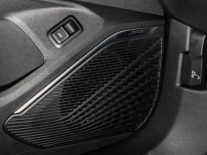 Monjaro Exclusive 2.0 AT